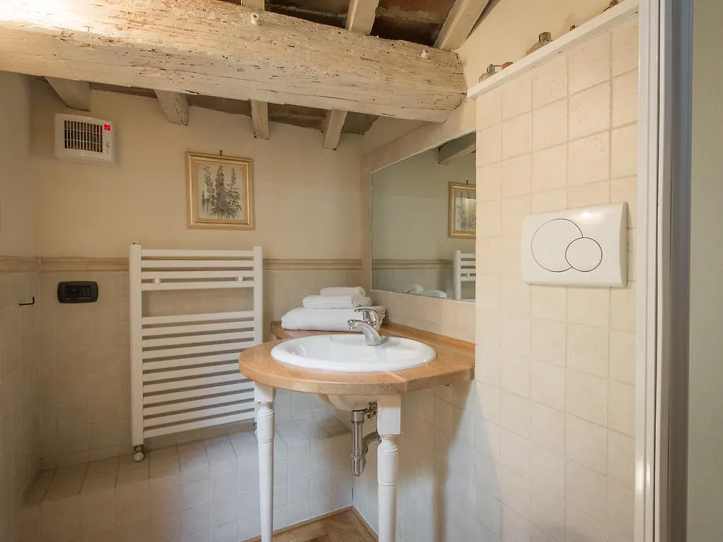 Appartamento The View Firenze 0*,  Italia